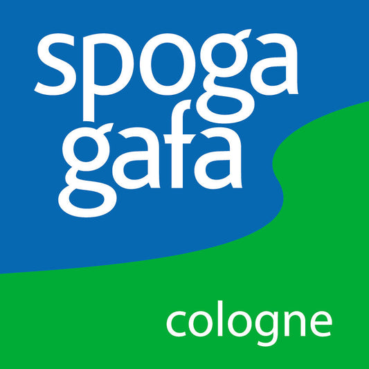 What is SPOGA+GAFA 2025? The world's biggest BBQ fair.
