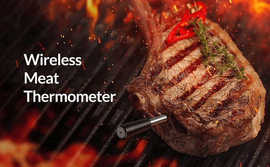 Why CirSureas Master Blog?