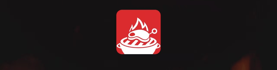 APP Product manual