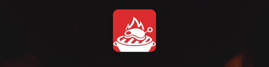 APP Product manual