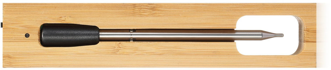 CXL001-c Product manual