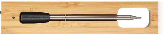 CXL001-c Product manual