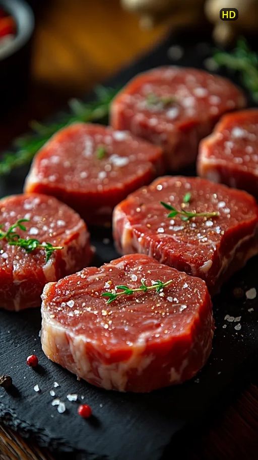 How to cook a Texas-style smoked beef brisket using a wireless meat thermometer.