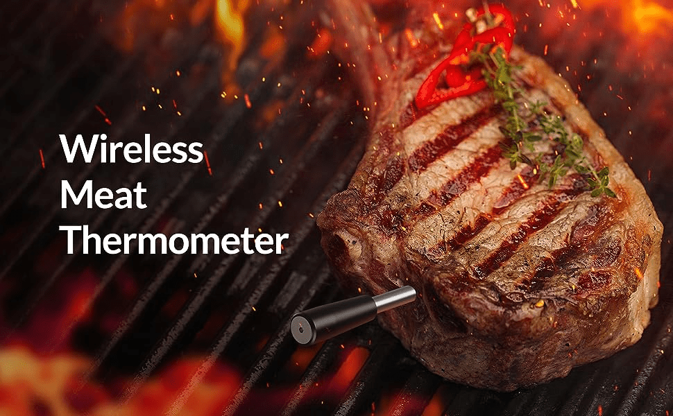Why CirSureas Master Blog？
